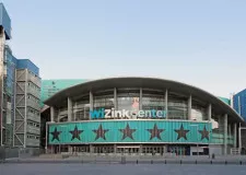 WiZink Center Madrid